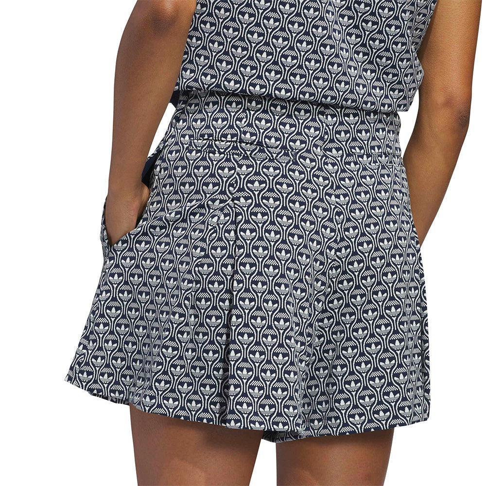 Women's Originals All Over Skort
