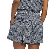 Women's Originals All Over Skort