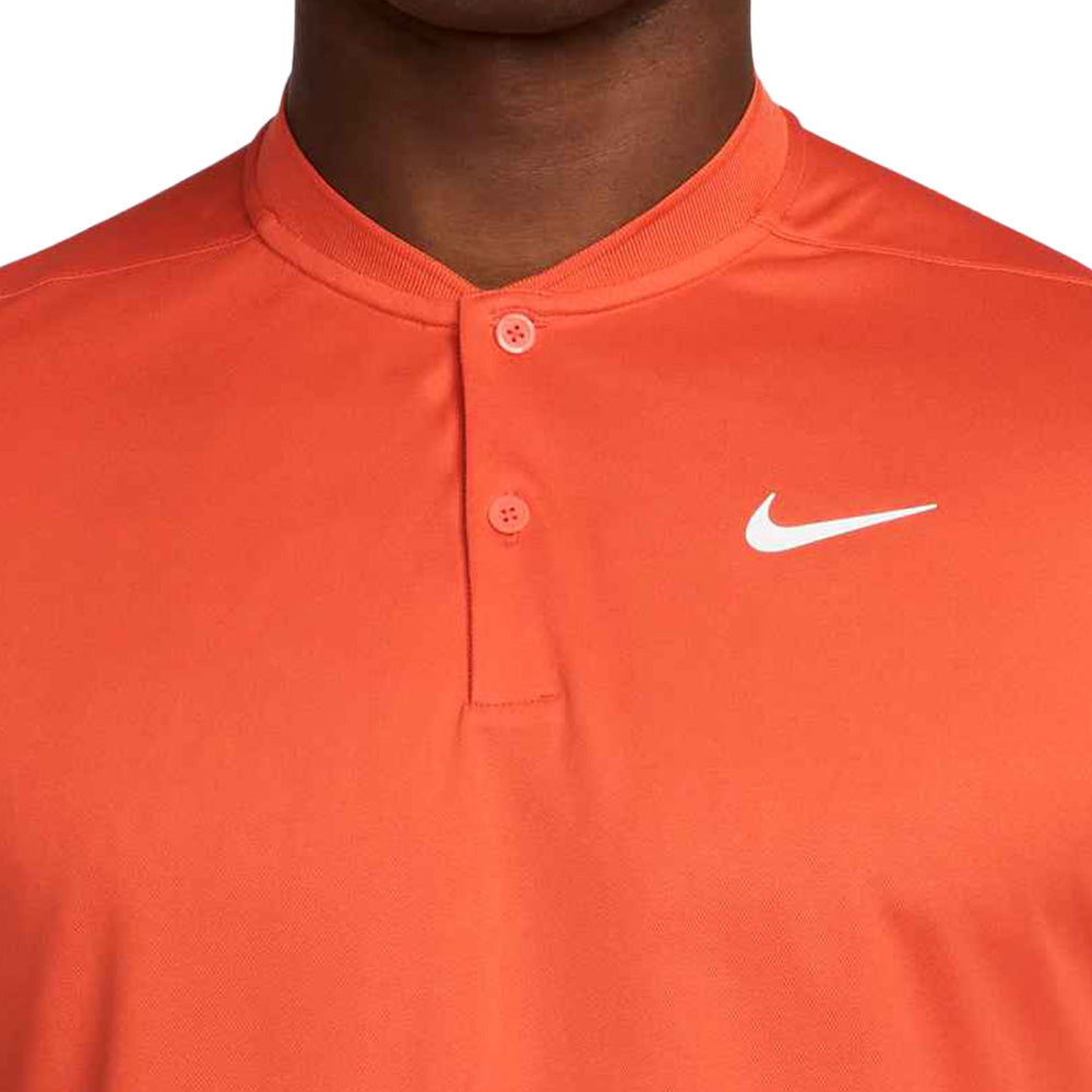 Dri-FIT Victory Blade Collar Polo