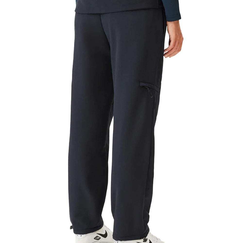 Women's Insulated Utility Pants