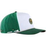 Odysea Links Hydro Hat