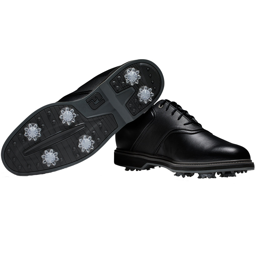 Originals Golf Shoes