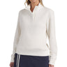 Women's Boulder 1/2 Zip Pullover