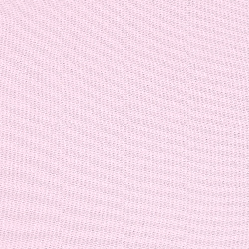 Women's Athletic Essential Pique Polo - Fairway Styles