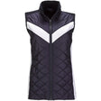 Women's The Player Vest - Fairway Styles