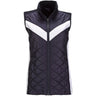 Women's The Player Vest - Fairway Styles
