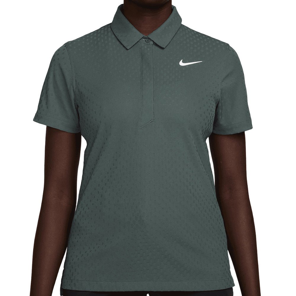 Women's Tour Dri-FIT ADV Golf Polo