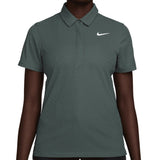 Women's Tour Dri-FIT ADV Golf Polo