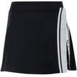 7681b51812be975b368f34489512d4c137cb5a7b t1 fs 10551794 color black