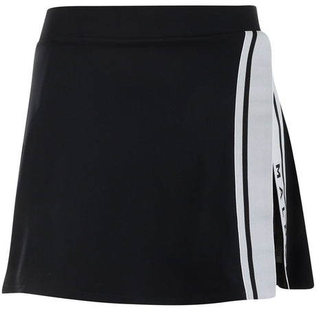Women's Baseline Skort