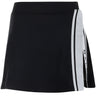 Women's Baseline Skort