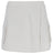 Women's Cargo Wrap Shorts - Fairway Styles
