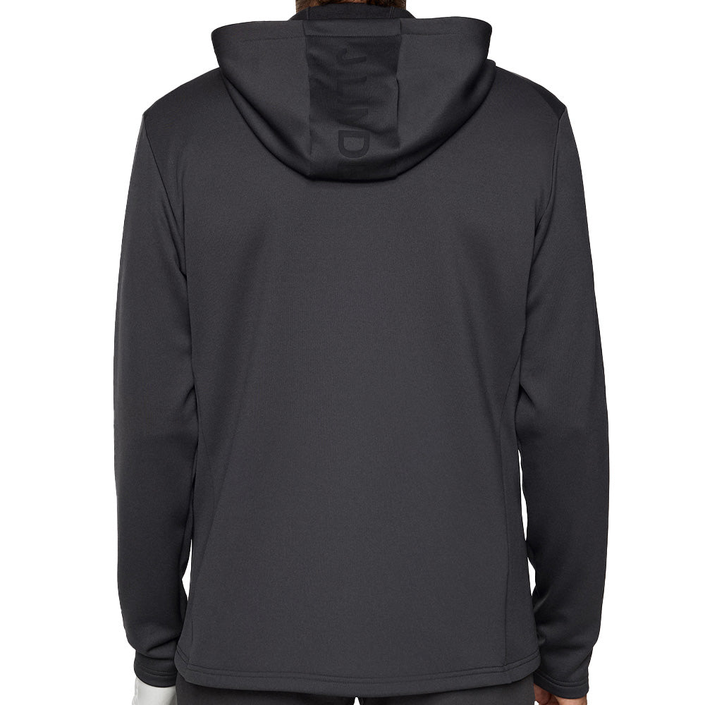 Aerial Jacket