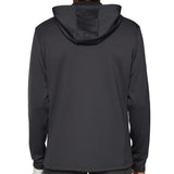 Aerial Jacket