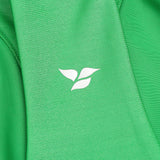 Women's Coeur Dress