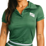 Women's Brooklyn Polo