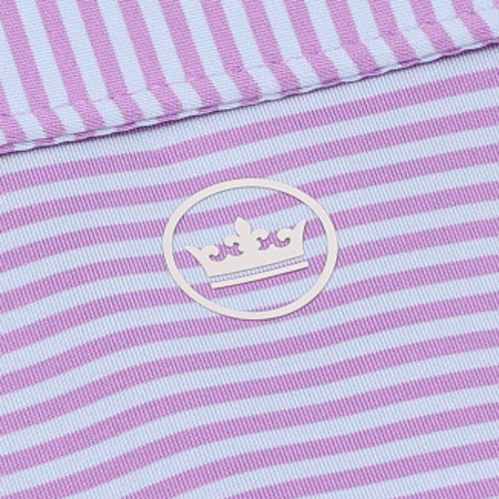 Hales Performance Jersey Polo