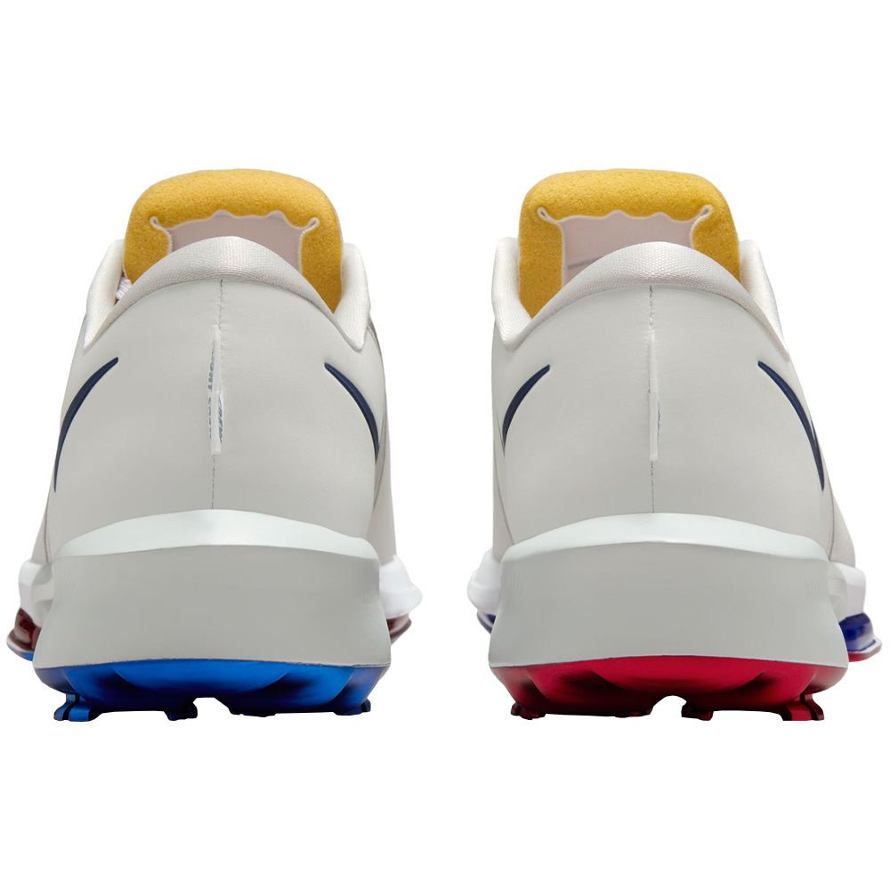 Infinity Tour 2 'Brooks Koepka' Golf Shoes - Fairway Styles