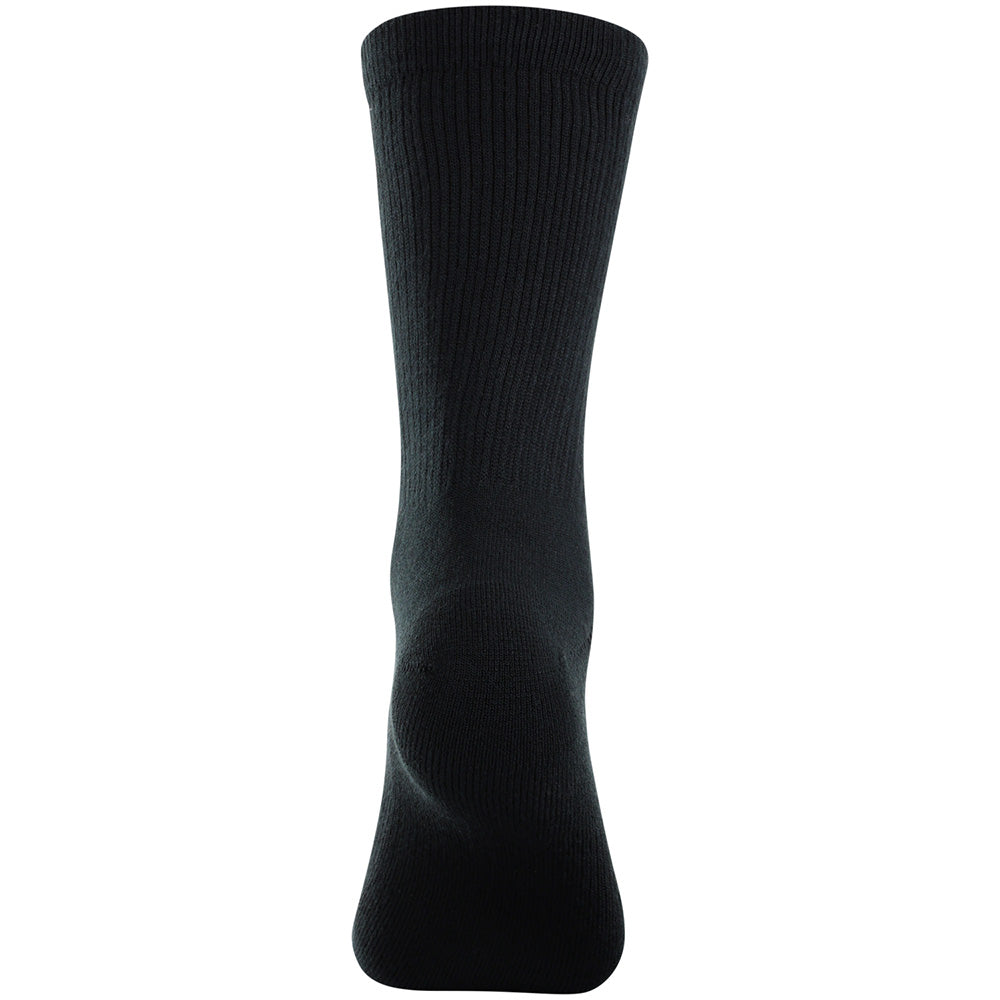 TM Crew Socks