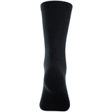 TM Crew Socks