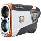 Tour V6 Shift Patriot Pack Laser Rangefinder - Fairway Styles
