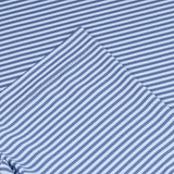 Verse Performance Mesh Polo