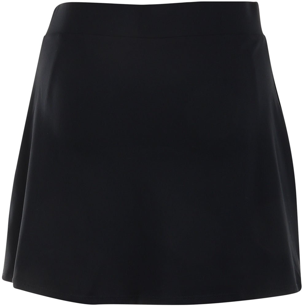 Women's Baseline Skort