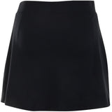 Women's Baseline Skort
