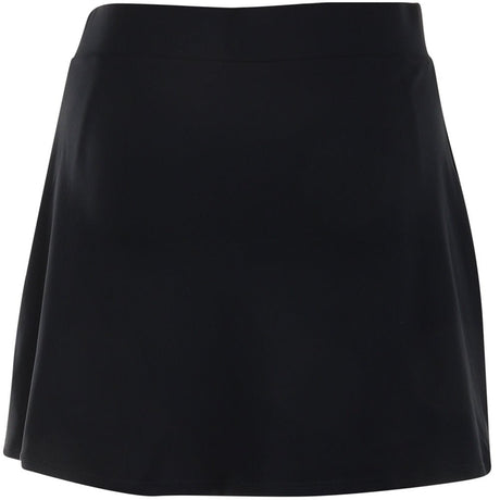 Women's Baseline Skort