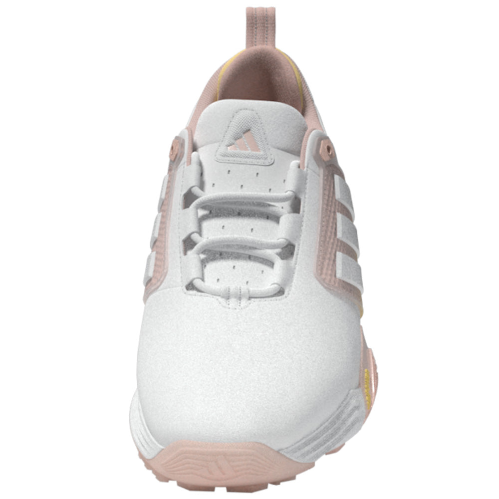 Women's Adipower Spikeless Golf Shoes
