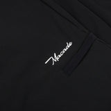 Insulated Utility Pants - Fairway Styles
