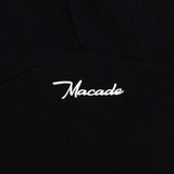 Women's Signature Knit Sweater