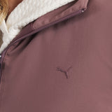 Women's Insulated Windcell Vest