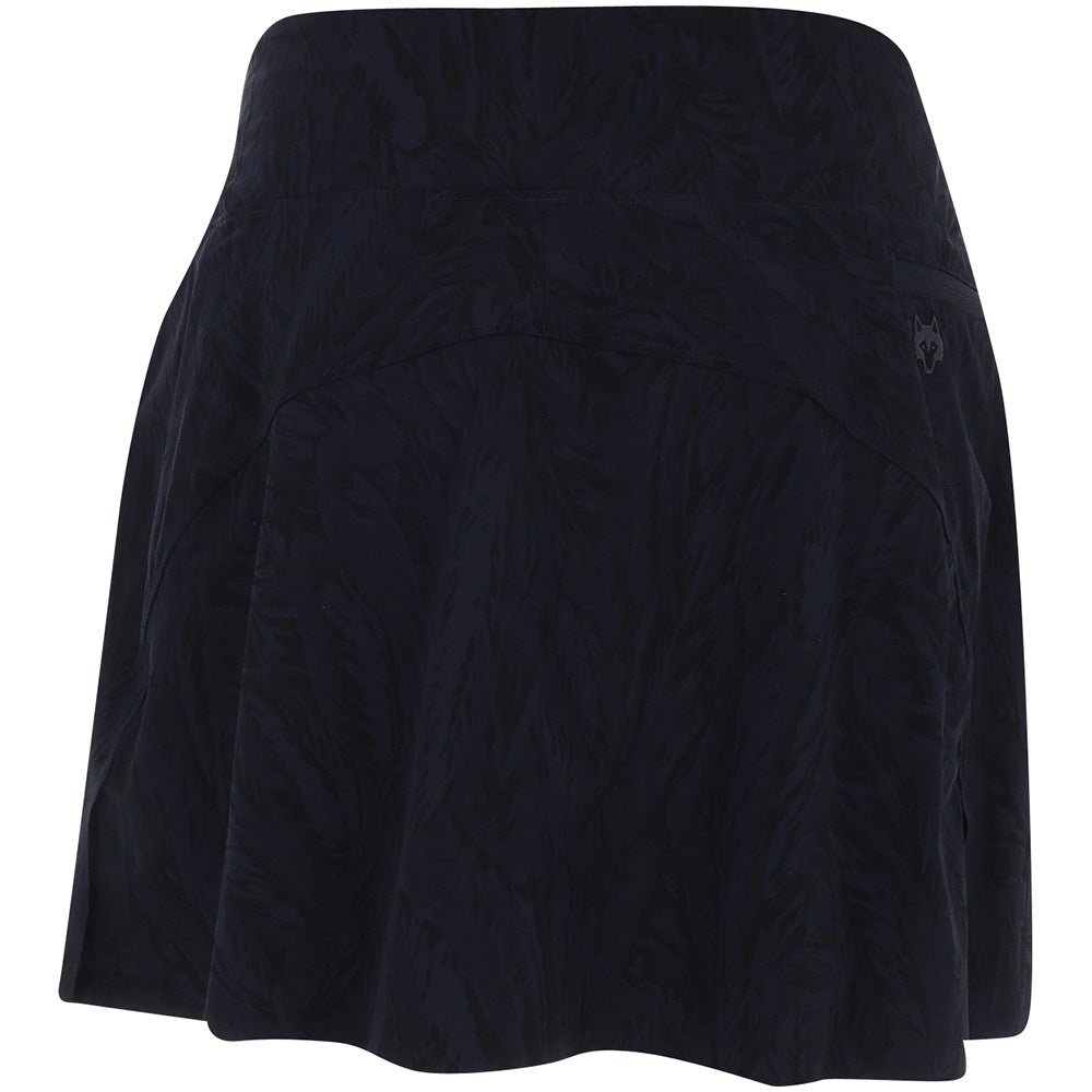 Women's Phoenix Skort - Fairway Styles