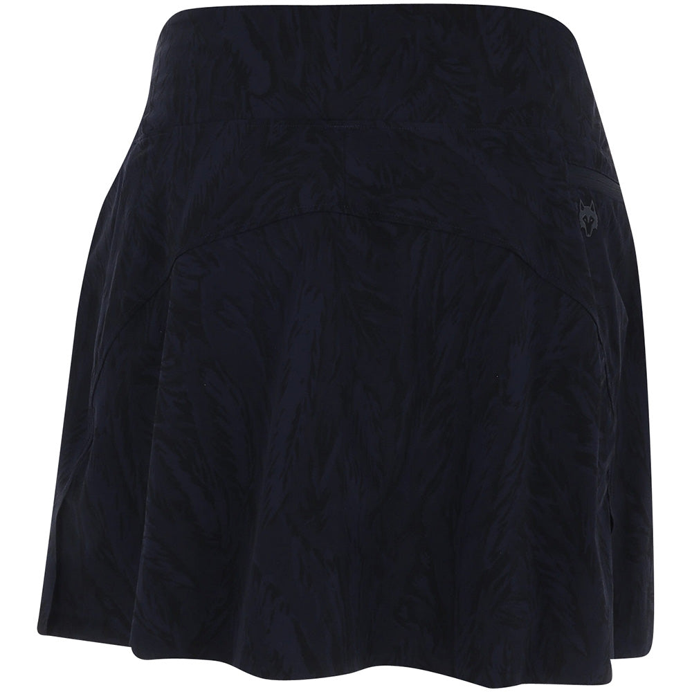 Women's Phoenix Skort