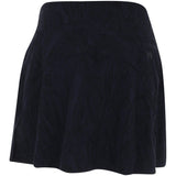 Women's Phoenix Skort - Fairway Styles
