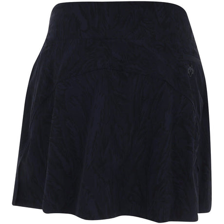 Women's Phoenix Skort - Fairway Styles