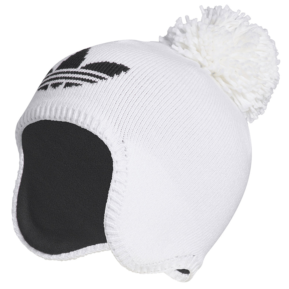 Originals Pom Beanie