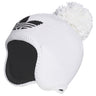 Originals Pom Beanie