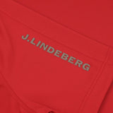 Women's Sophie Blade Collar Polo - Fairway Styles