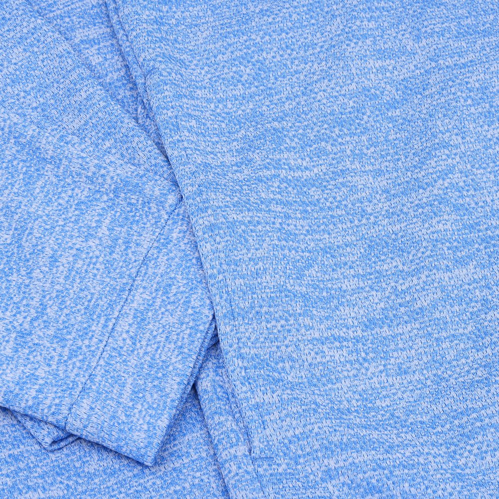 Tyson Hoodie - Fairway Styles