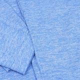 Tyson Hoodie - Fairway Styles