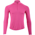 76c9bb9b5f8c77e7968f3382ca2e687b63ce38a0 t1 fs 10537512 color pinkopal