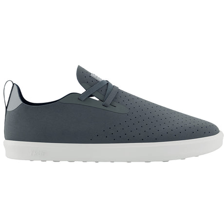 TRUE Vacay Breeze Shoes