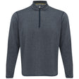 76d0c5bf9eea8fed49697177e4a9b4b5335d37c3  fs 10533970 color navyherringbone