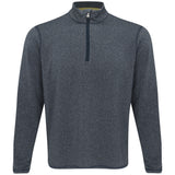 Palmer Performance 1/4 Zip Pullover