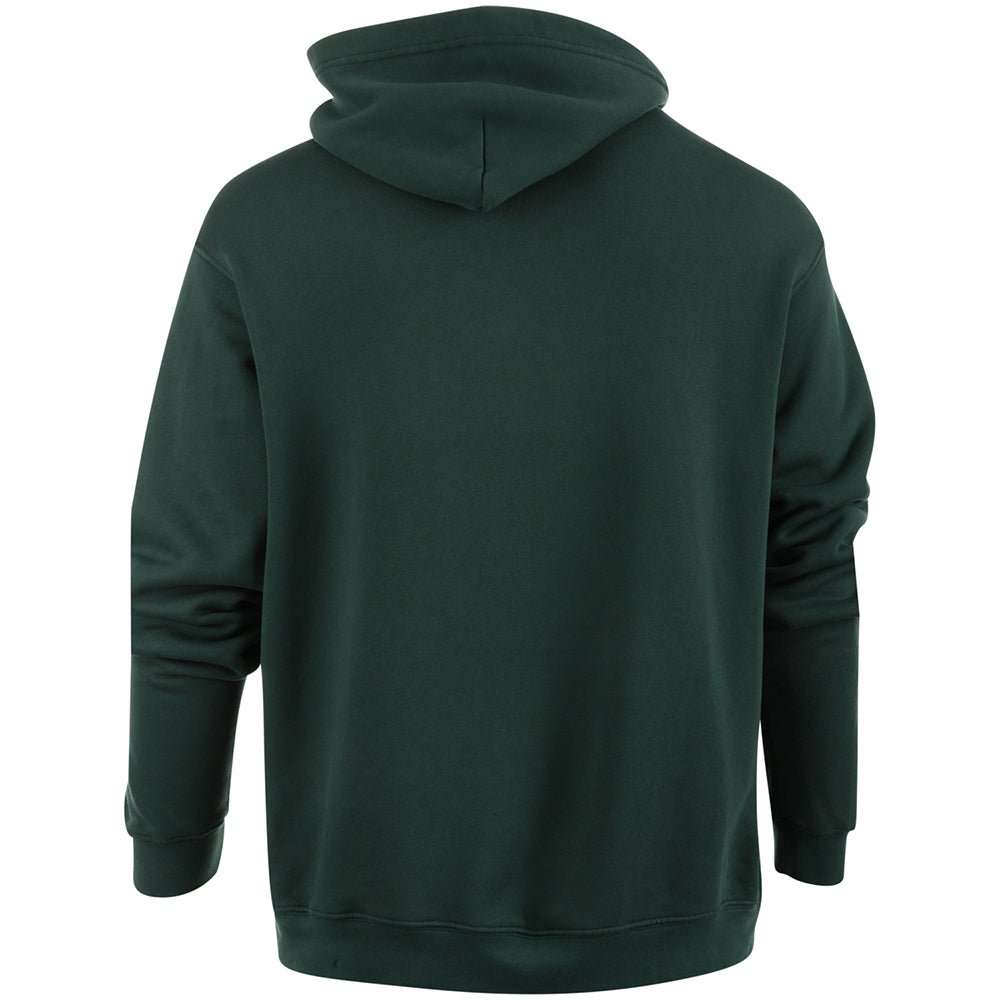 Fesque Hoodie