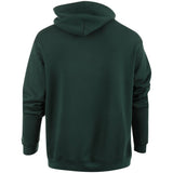 Fesque Hoodie