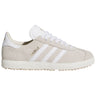 Women's Gazelle Spikeless Golf Shoes