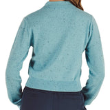 Women's Sora Sweater